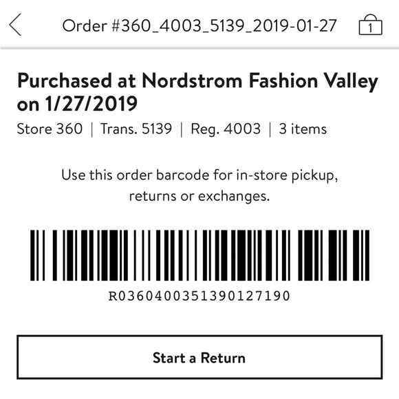 CHANEL long pearl necklace w blue crystals rhinestone classic princess sapphire - Picture 10 of 11